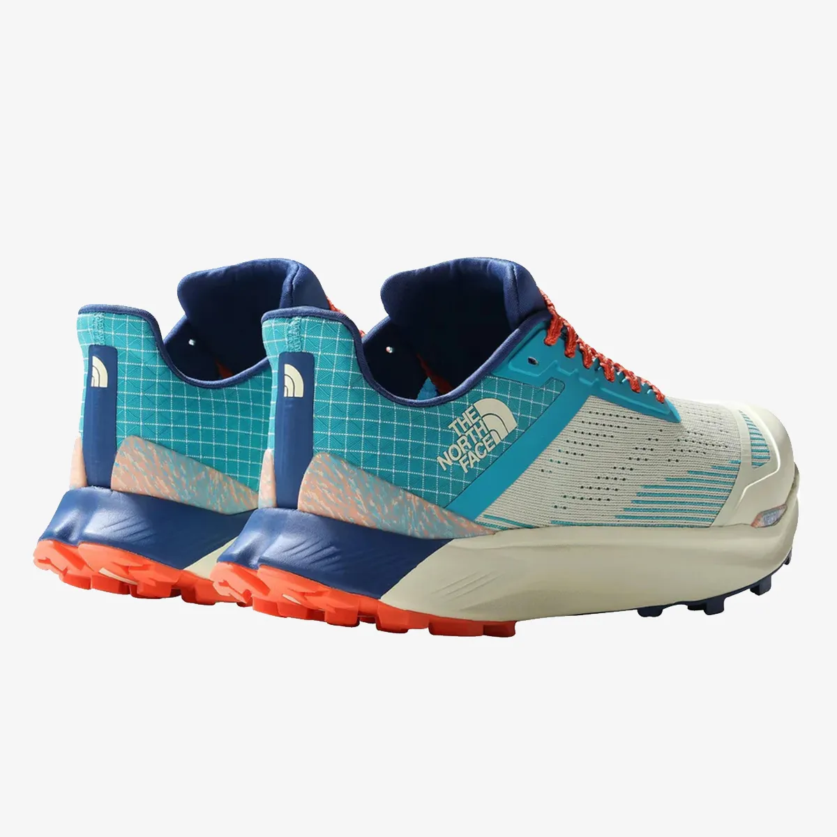 Patike Men’s VECTIV™ Infinite 2