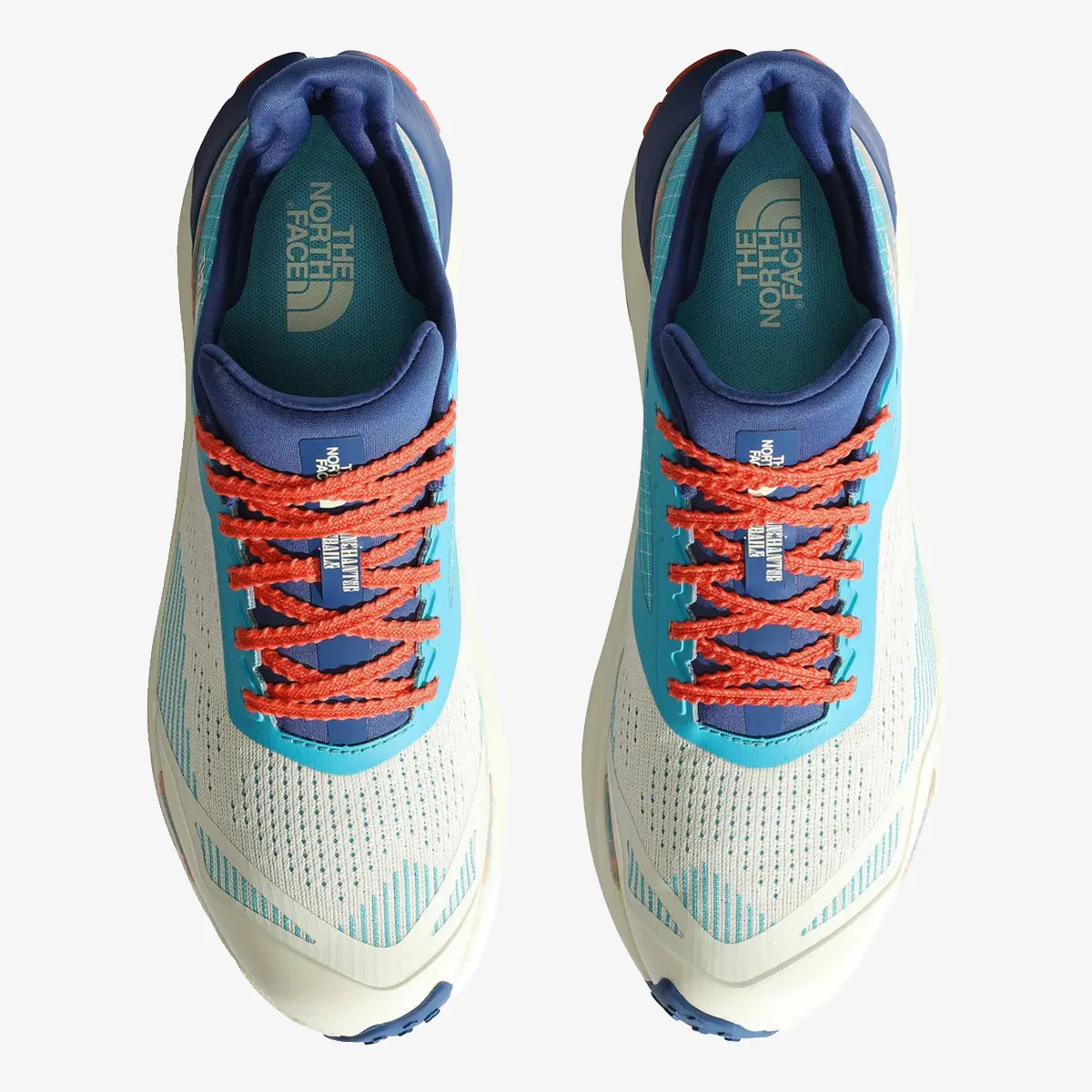 Patike Men’s VECTIV™ Infinite 2