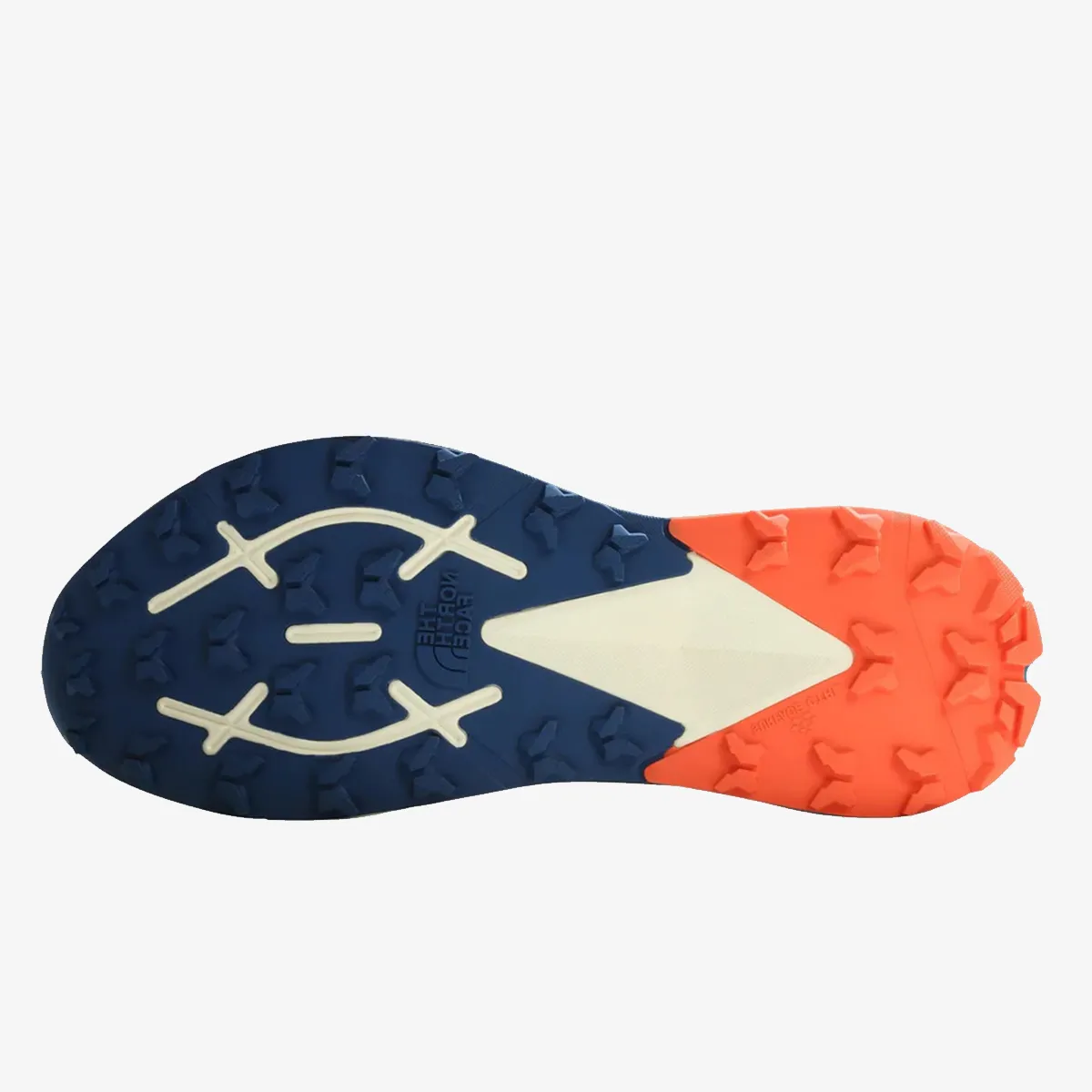 Patike Men’s VECTIV™ Enduris 3 