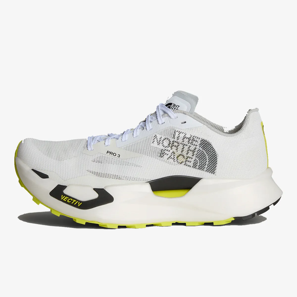 Patike Summit Vectiv Pro 3 