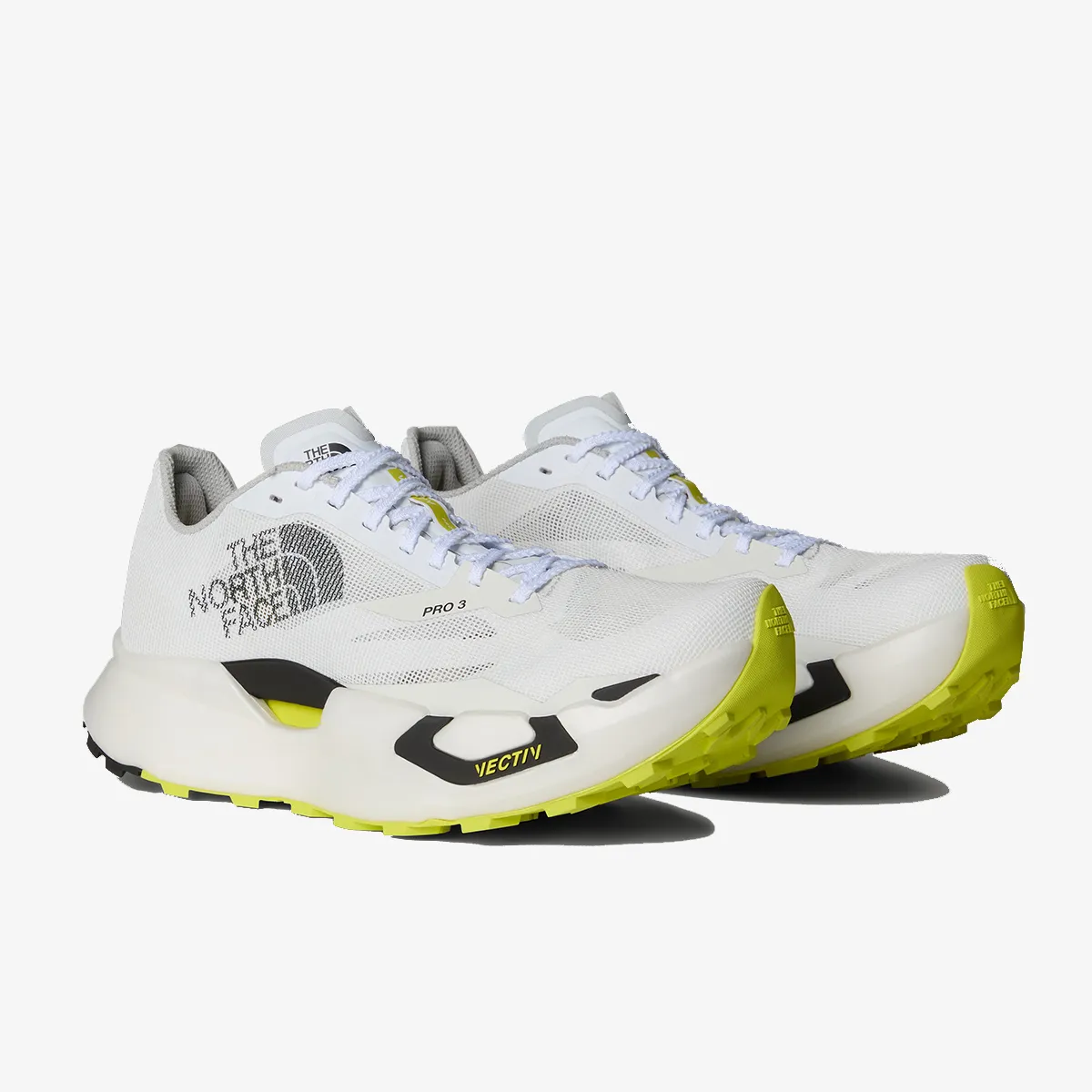 Patike Summit Vectiv Pro 3 