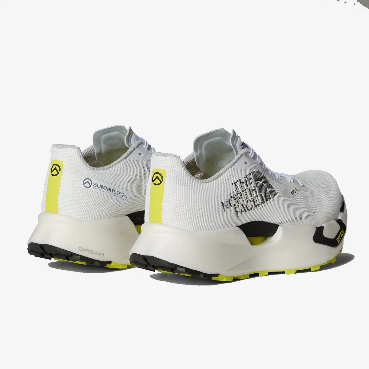 Patike Summit Vectiv Pro 3 