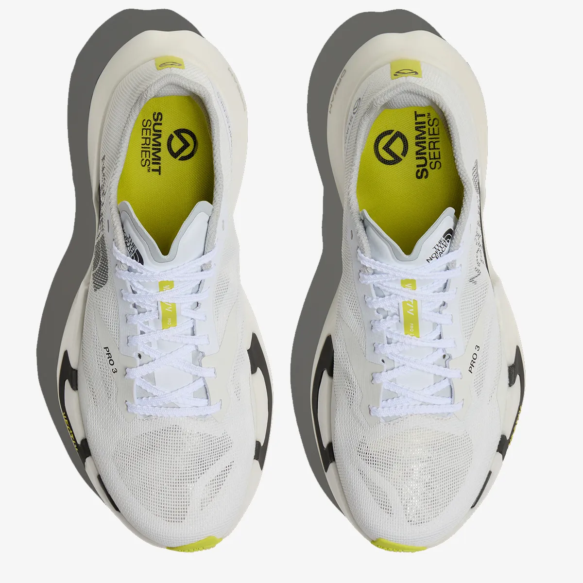 Patike Summit Vectiv Pro 3 