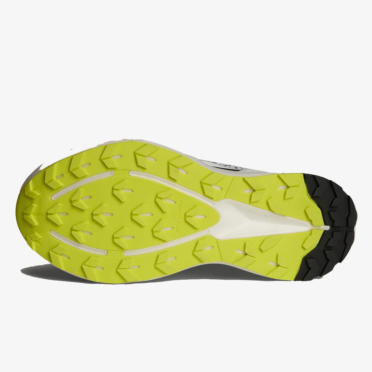 Patike Summit Vectiv Pro 3 