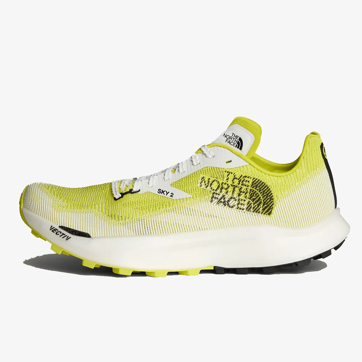 Patike Summit Vectiv Sky 2