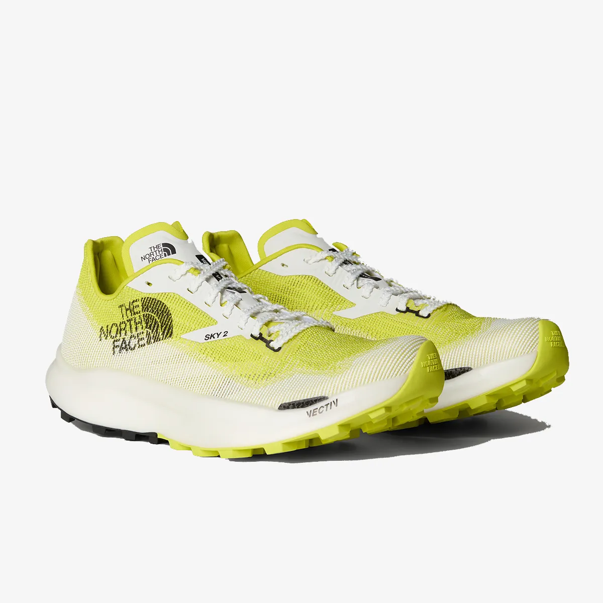 Patike Summit Vectiv Sky 2