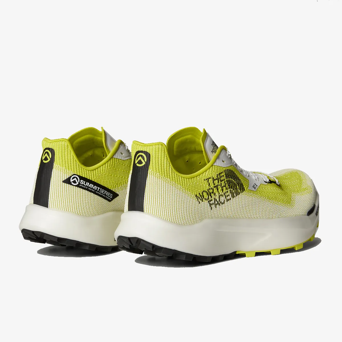 Patike Summit Vectiv Sky 2