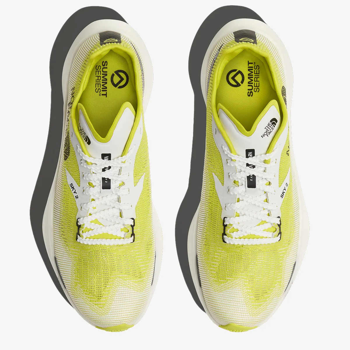 Patike Summit Vectiv Sky 2