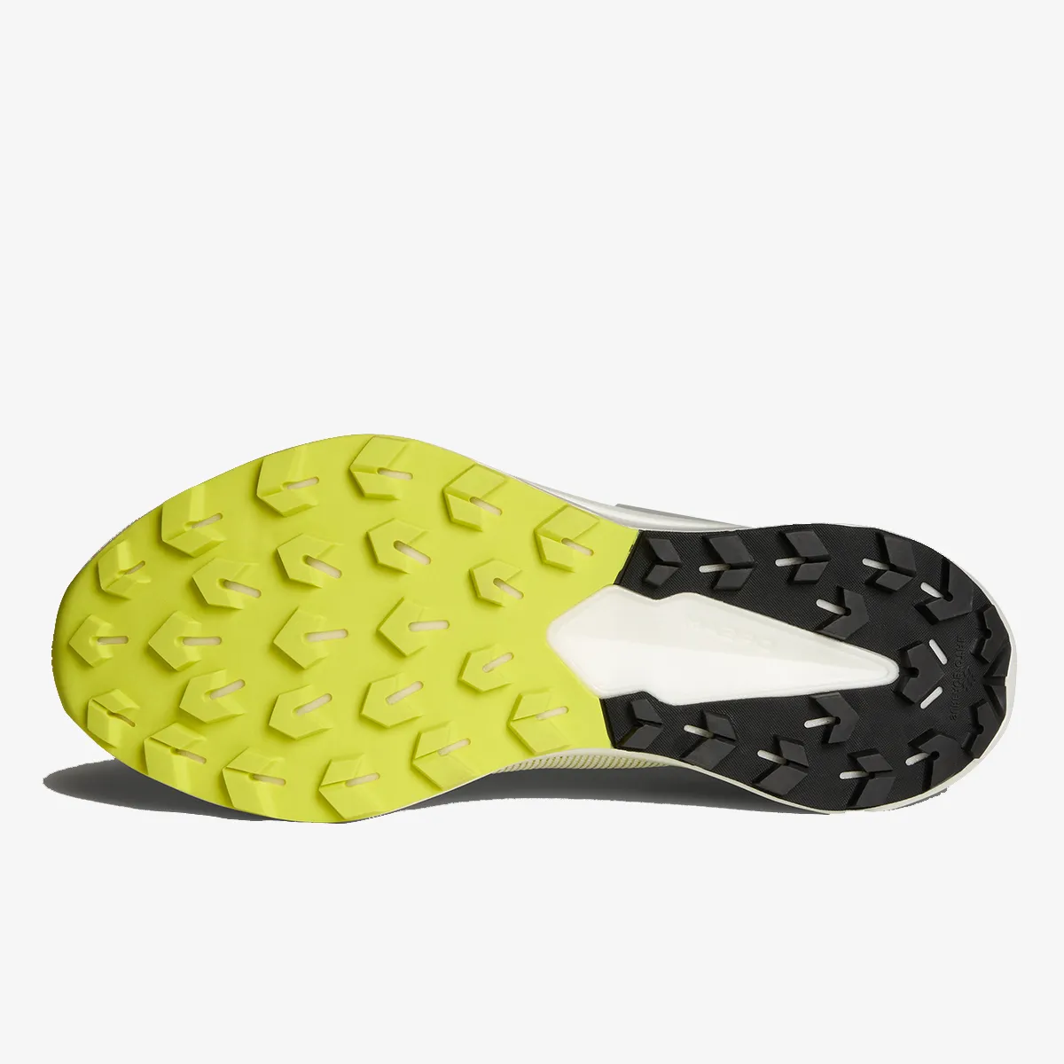 Patike Summit Vectiv Sky 2