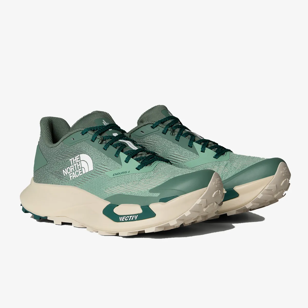 Patike Vectiv Enduris 4 