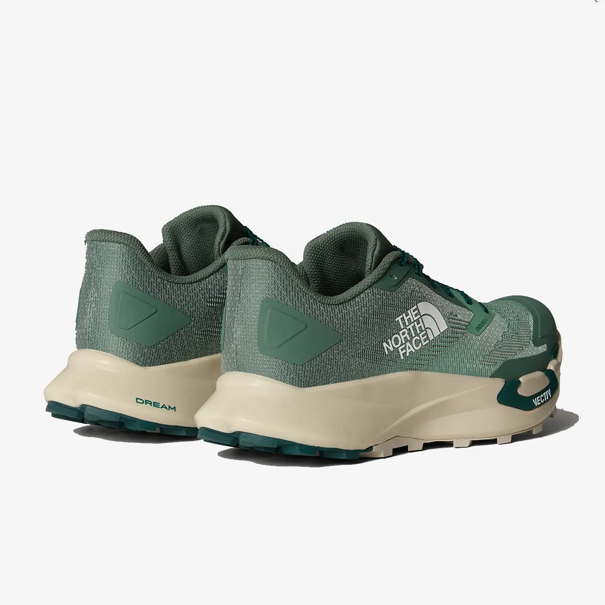 Patike Vectiv Enduris 4 