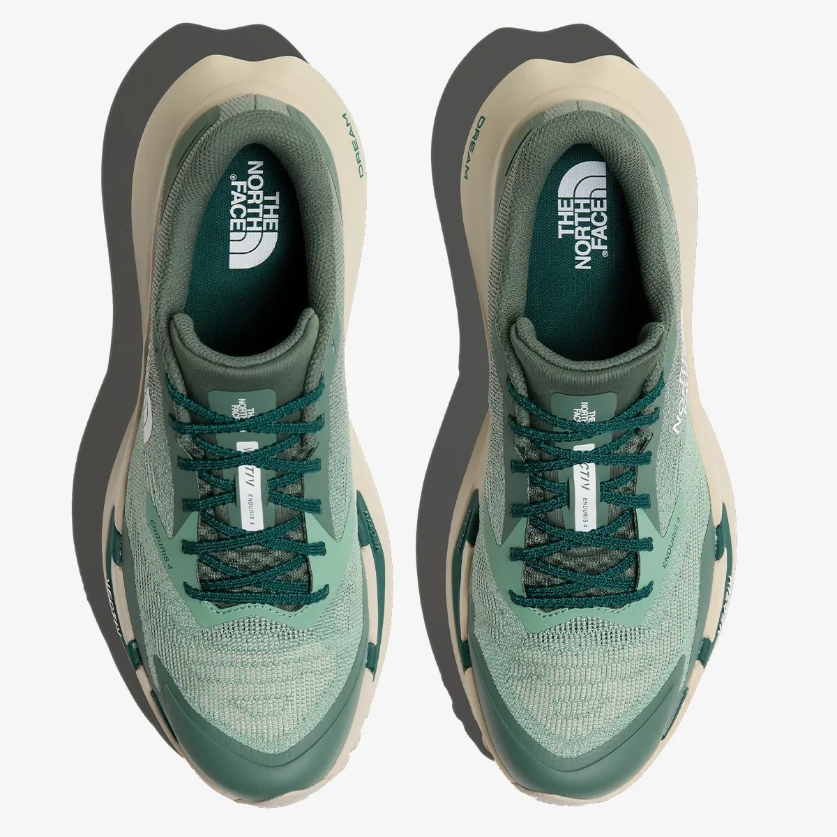 Patike Vectiv Enduris 4 