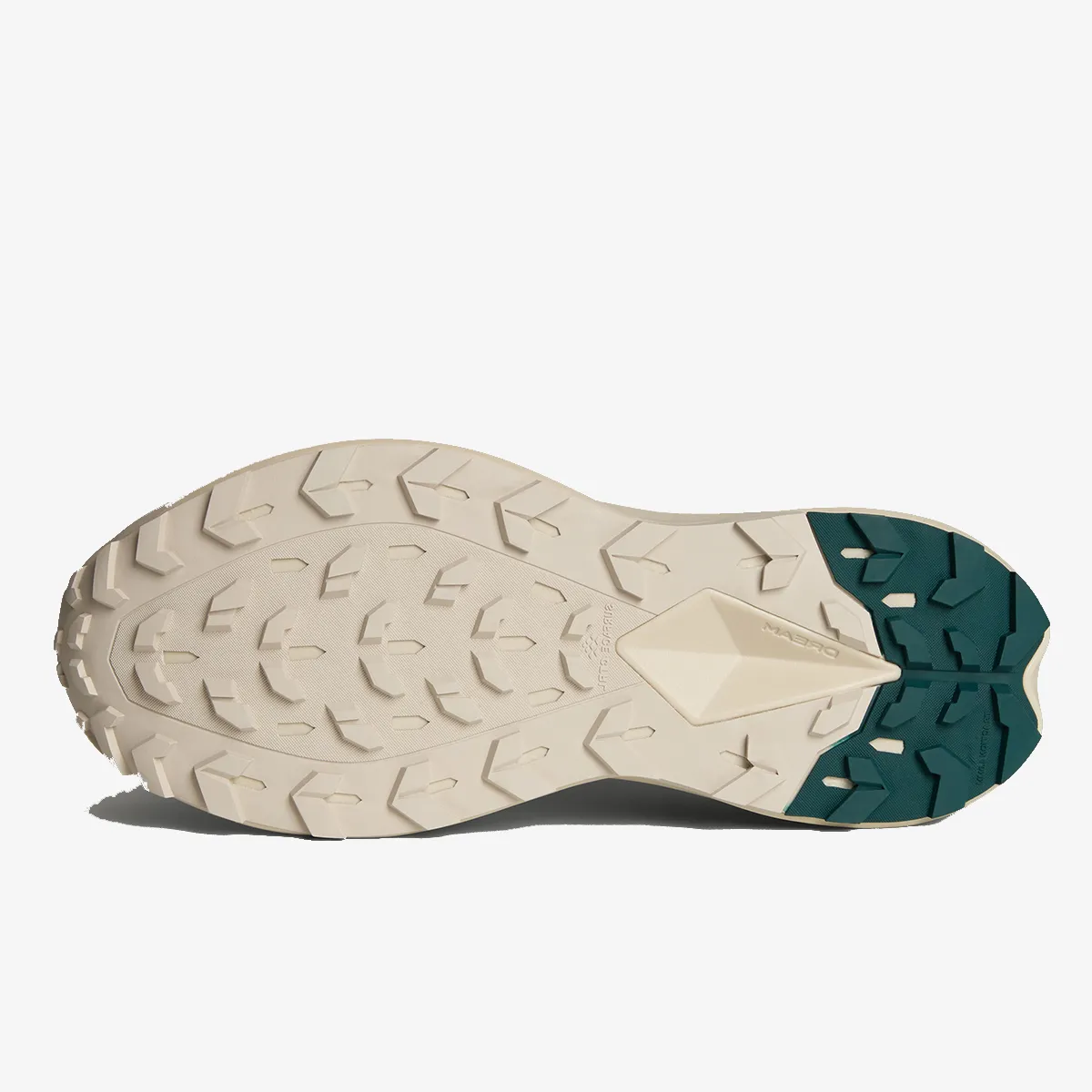 Patike Vectiv Enduris 4 