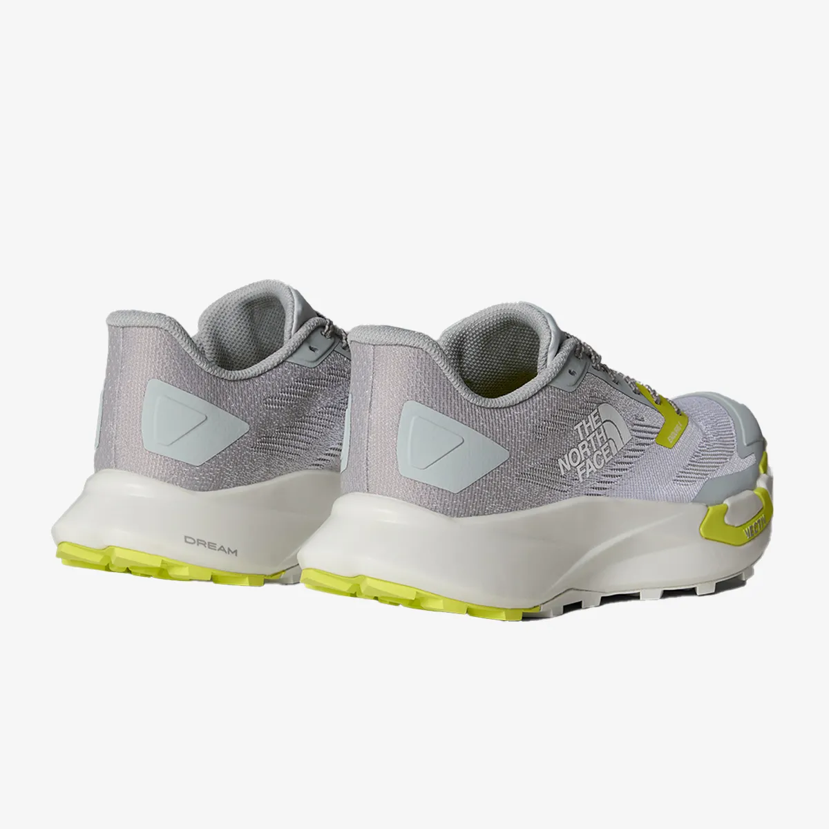 Patike Vectiv Enduris 4