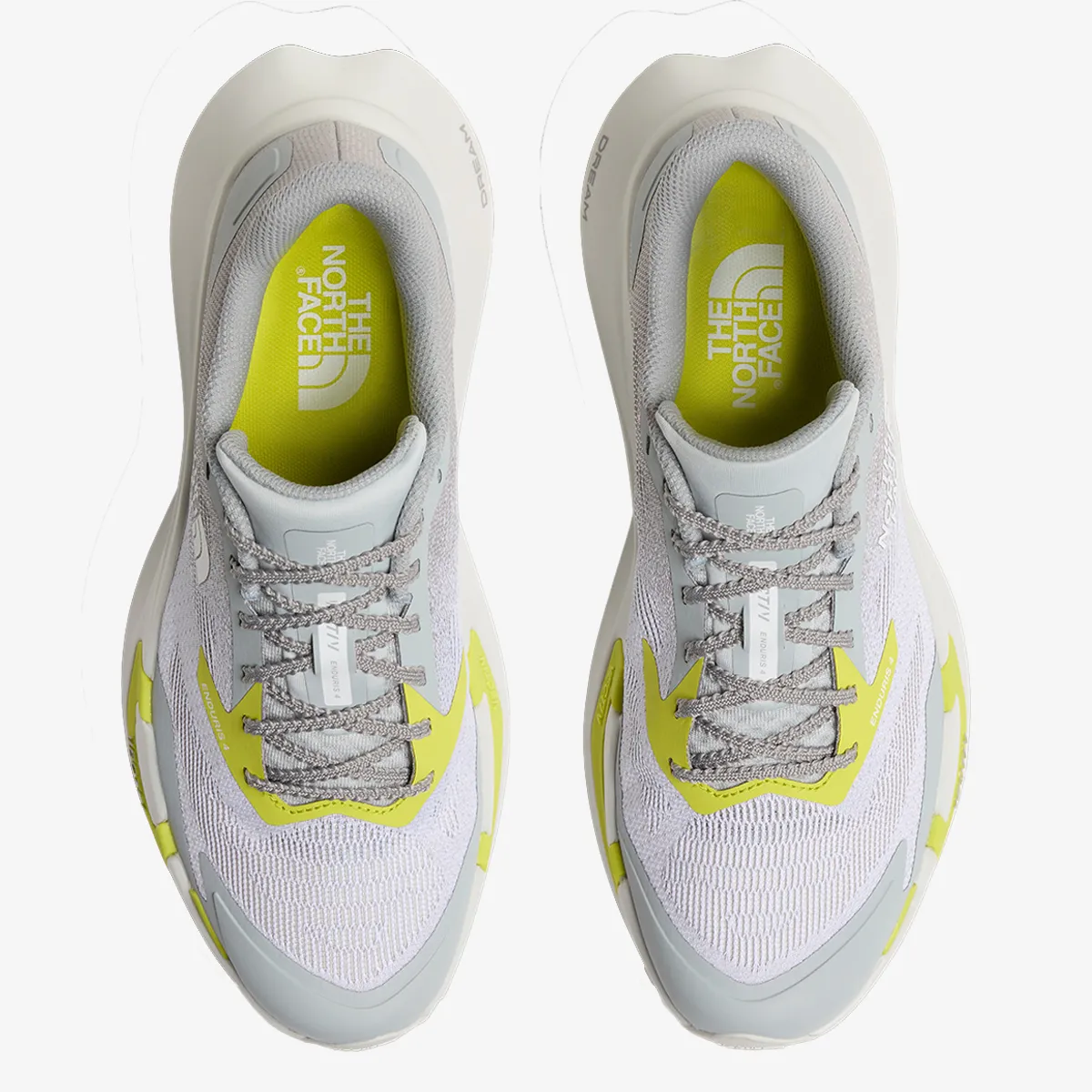 Patike Vectiv Enduris 4