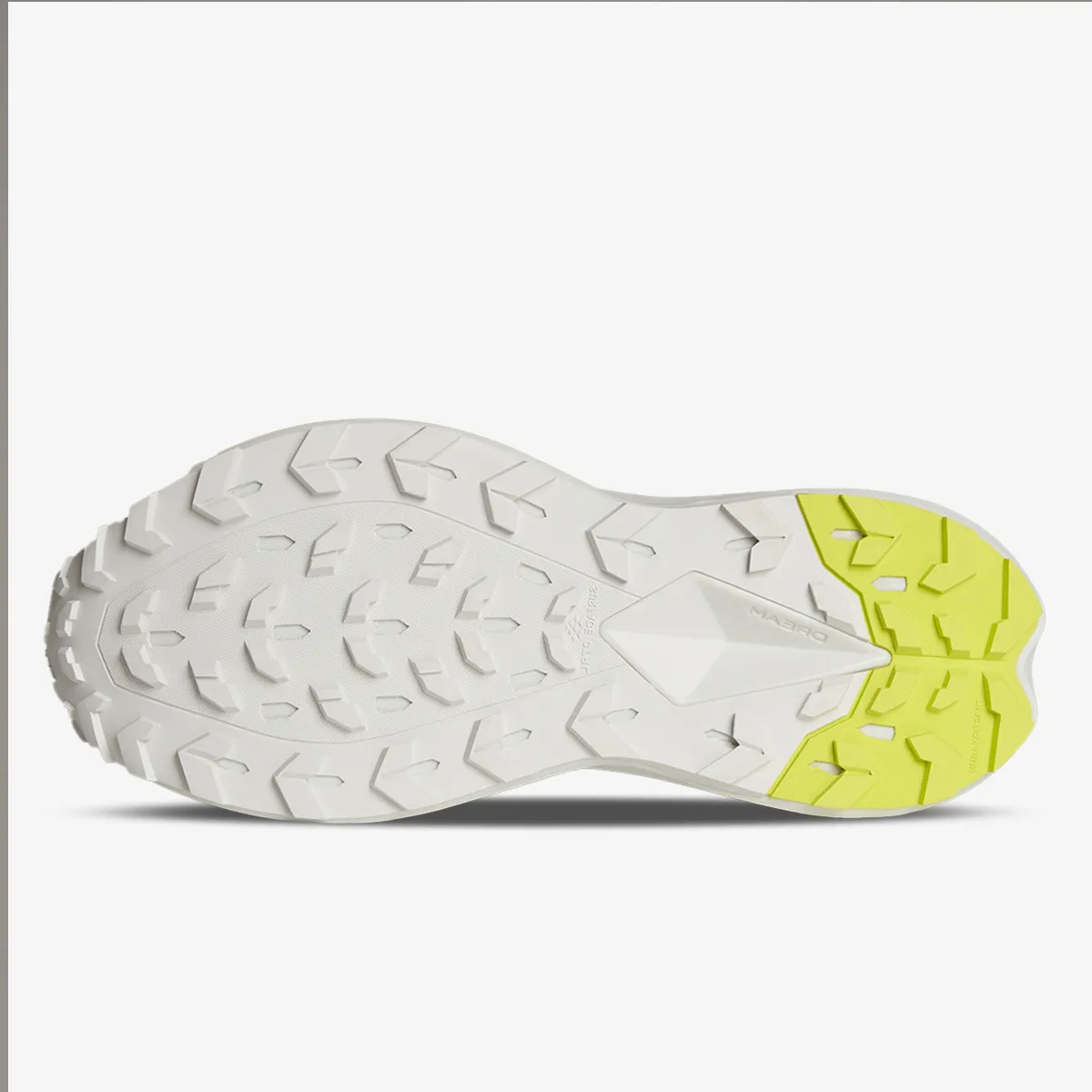 Patike Vectiv Enduris 4