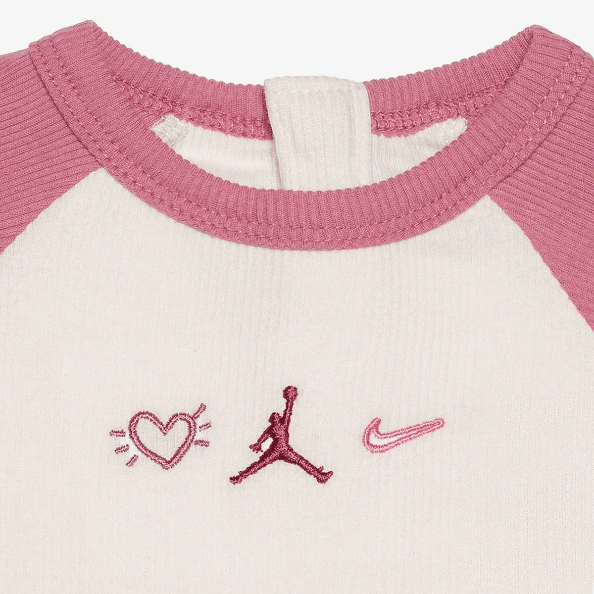 JORDAN Set Love Is In The Air 