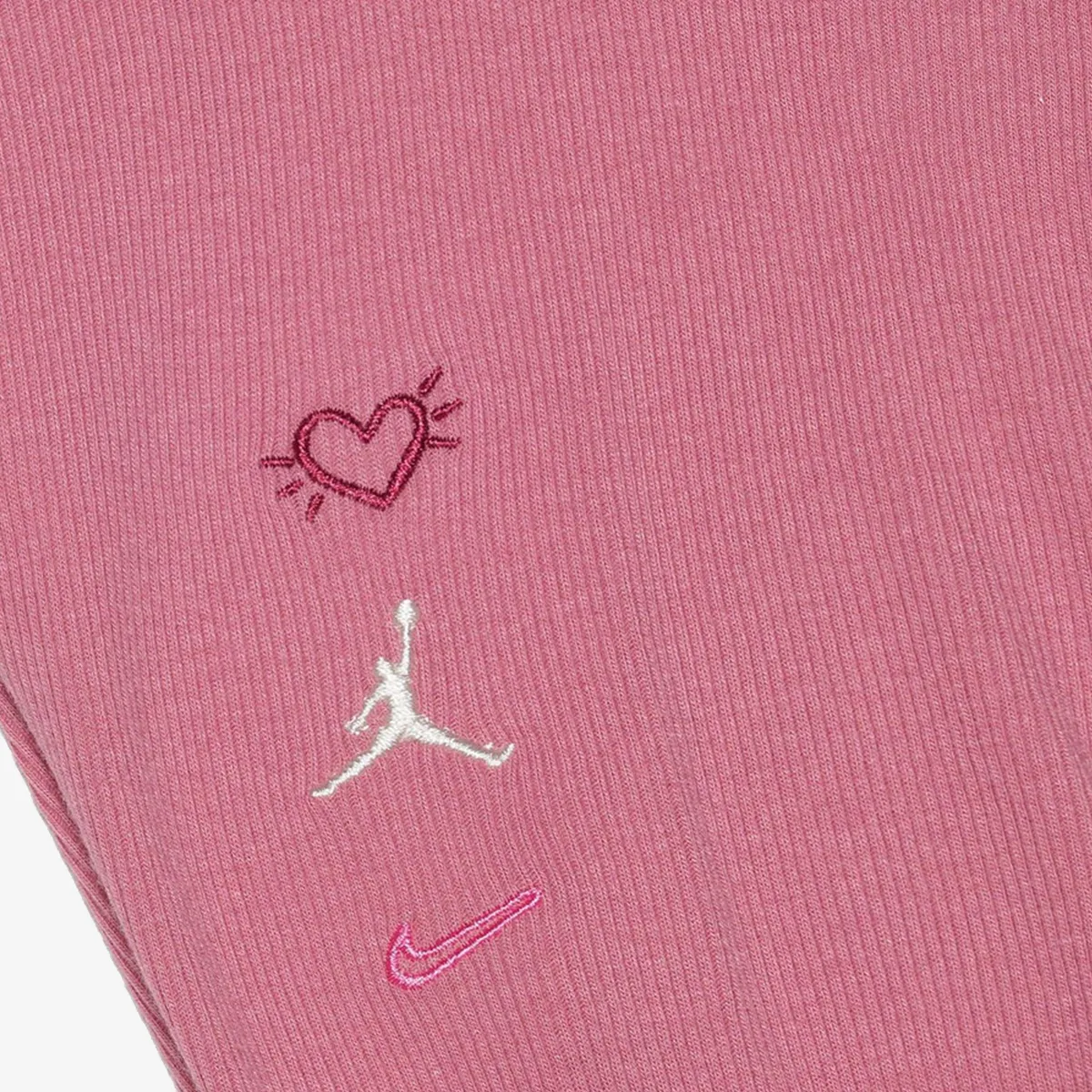 JORDAN Set Love Is In The Air 