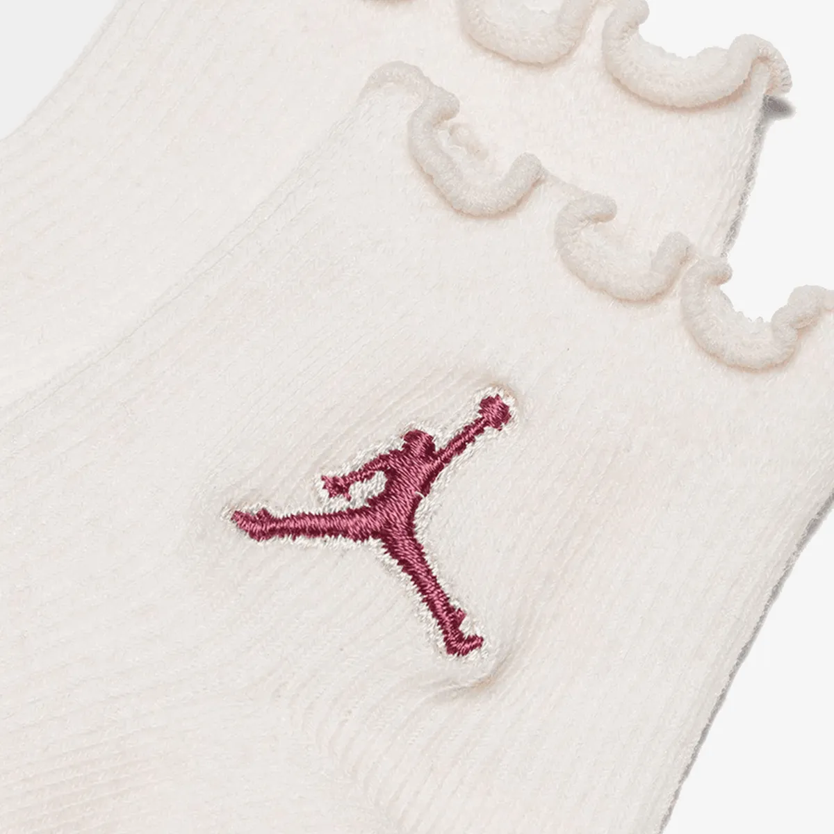JORDAN Set Love Is In The Air 