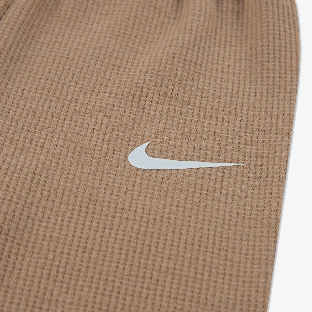 Nike Set Velour 