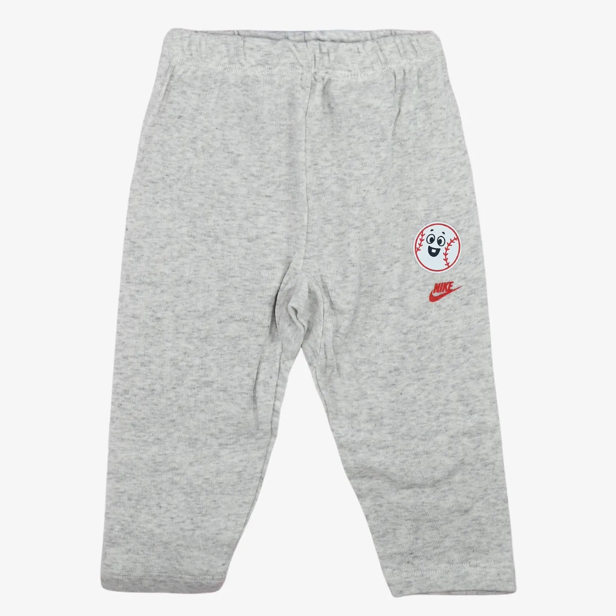Nike Set NHB 3PC MULTISPORT MINI BOX SE 