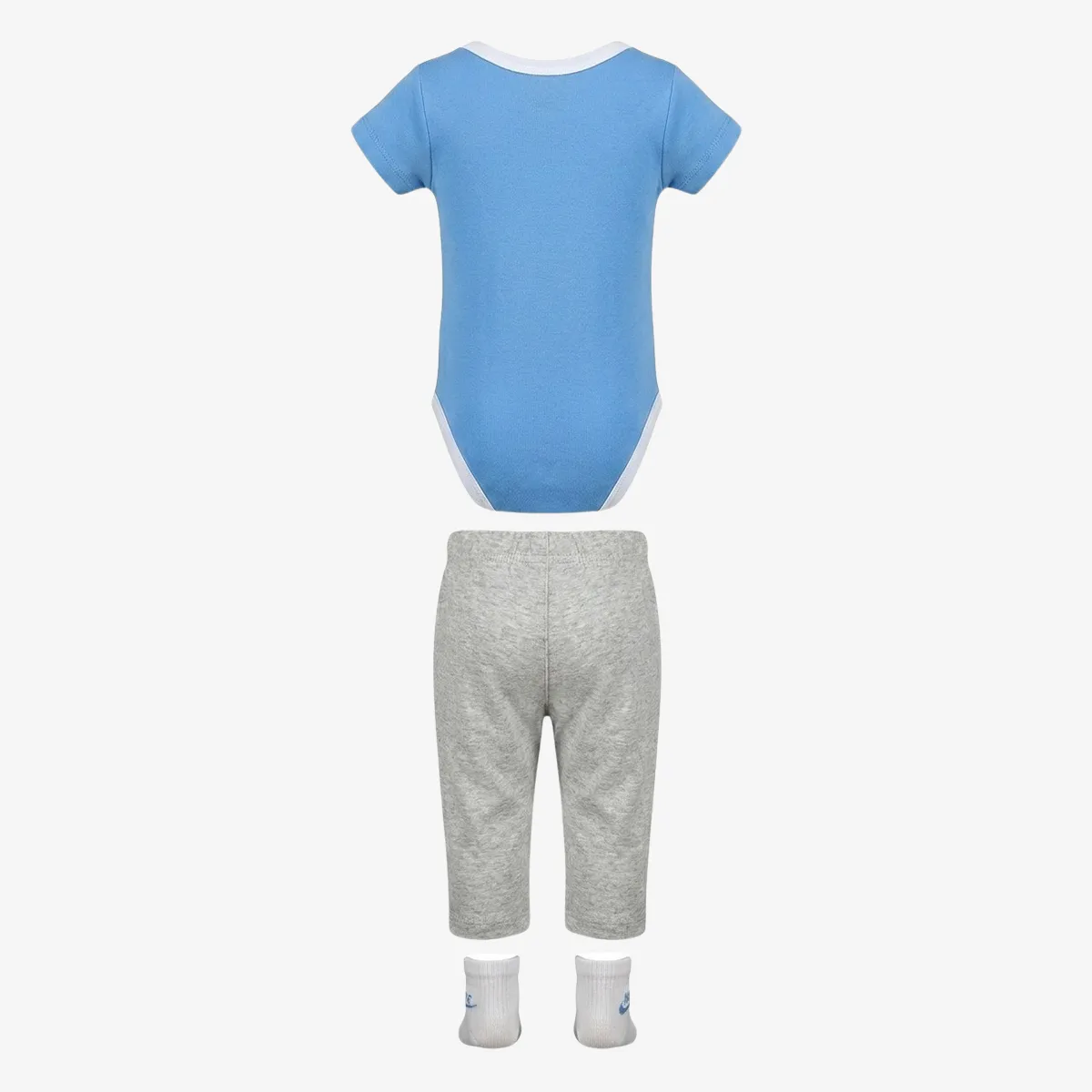 Nike Set NHB 3PC MULTISPORT MINI BOX SE 