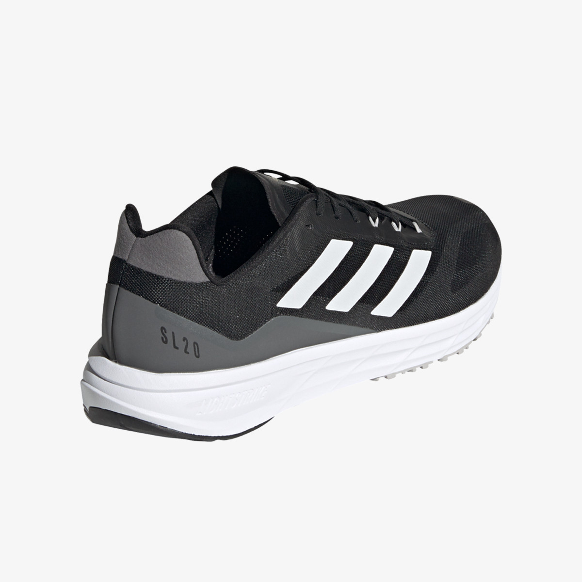 ADIDAS Patike SL20.2 M Q46188 | Runnmore