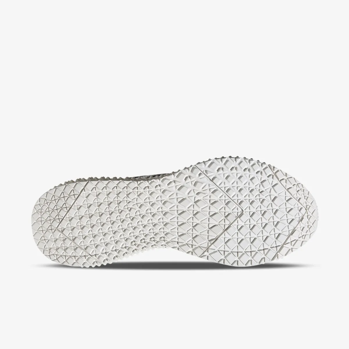 adidas Patike 4DFWD W