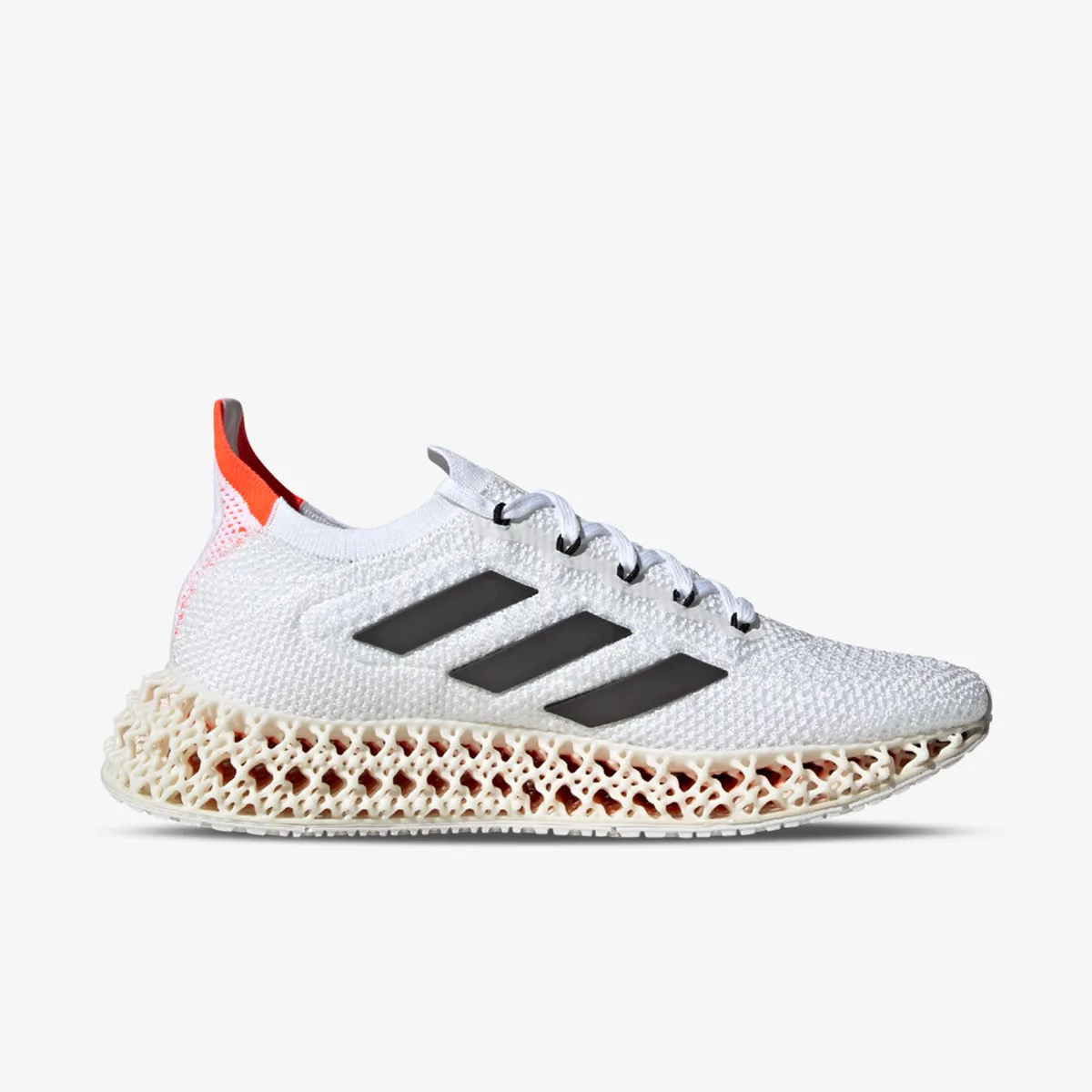 adidas Patike 4DFWD W