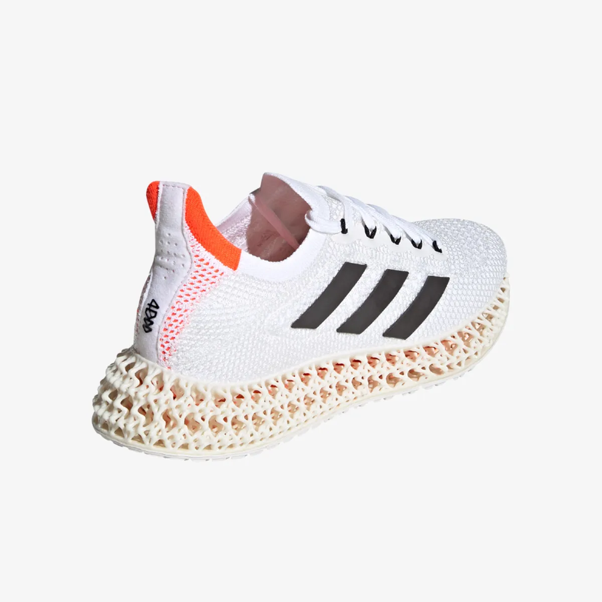 adidas Patike 4DFWD W