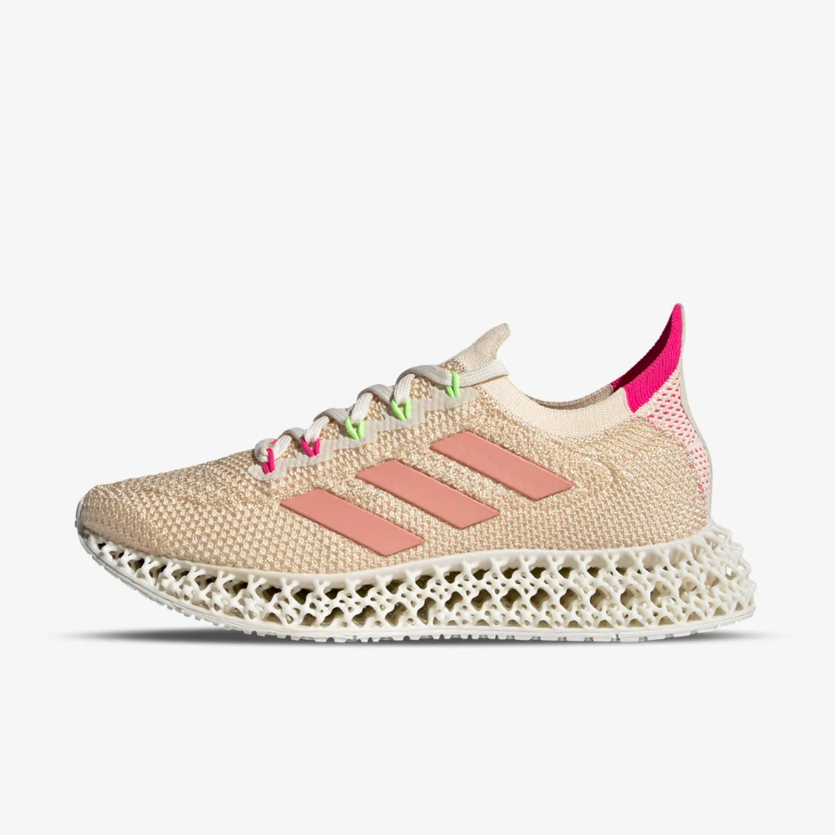 adidas Patike 4DFWD W