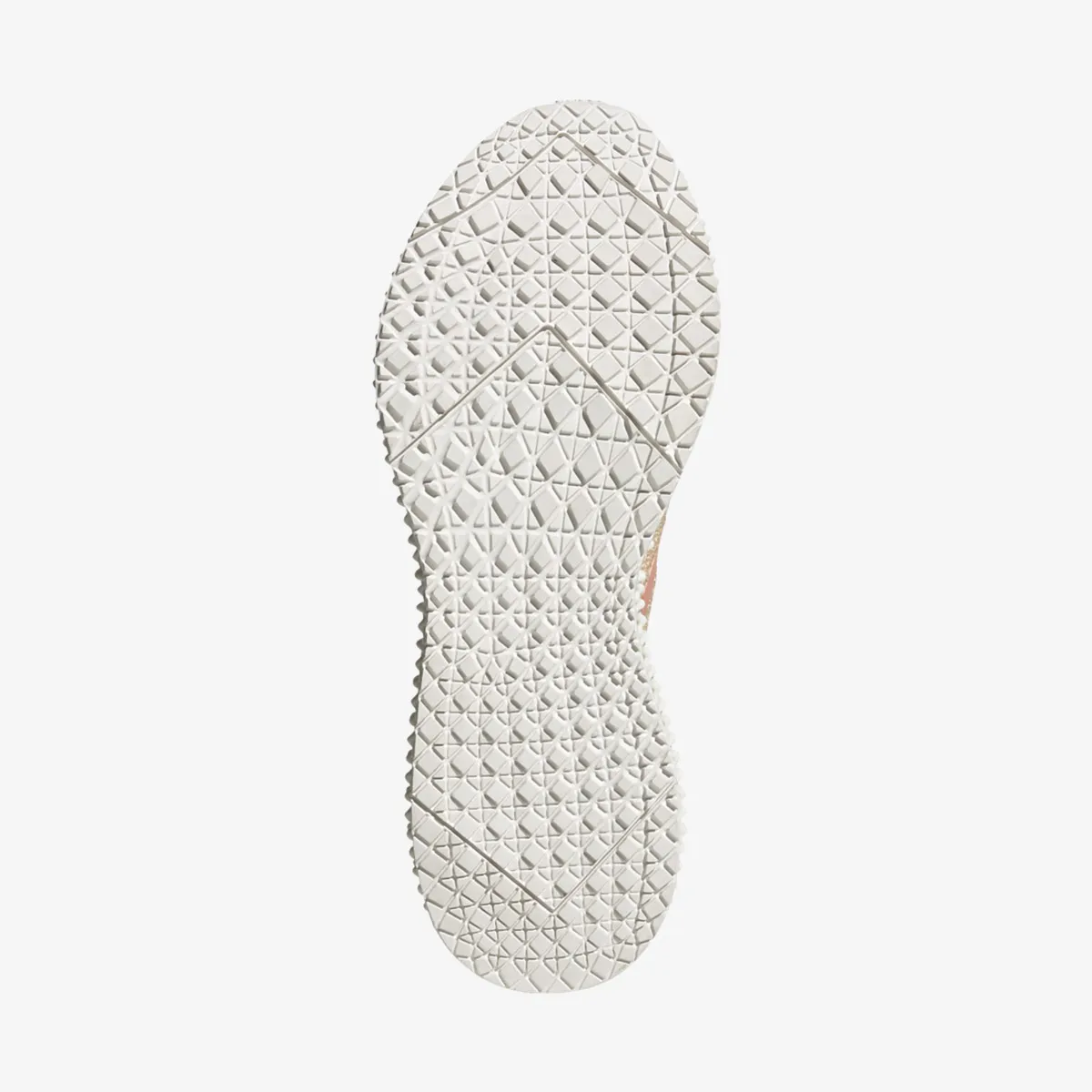 adidas Patike 4DFWD W