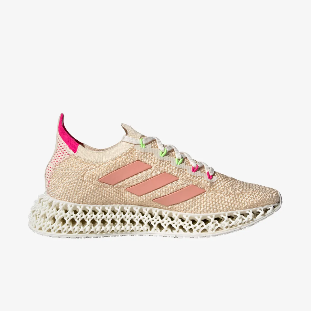 adidas Patike 4DFWD W