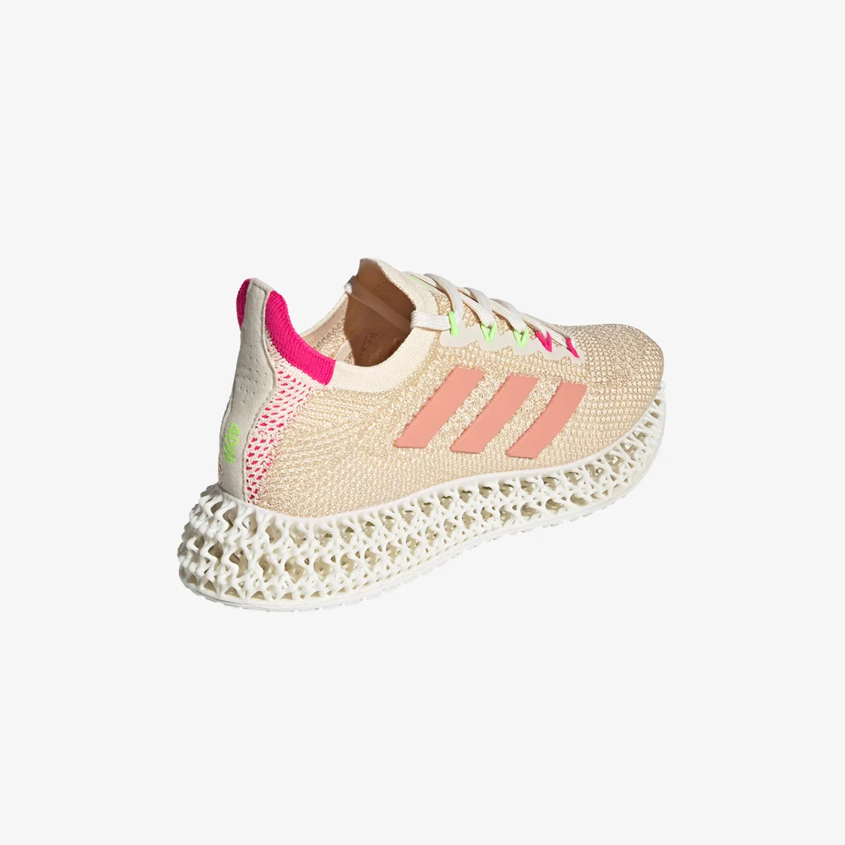 adidas Patike 4DFWD W