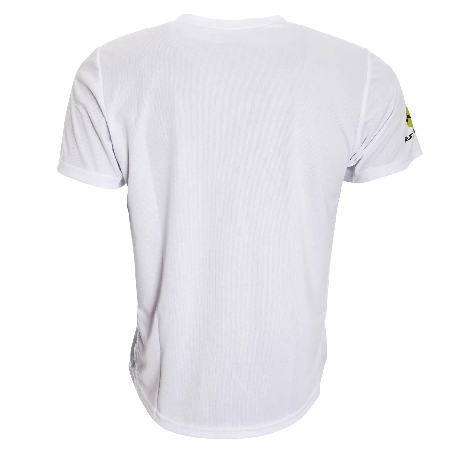 Majica RUNNMORE T-SHIRT