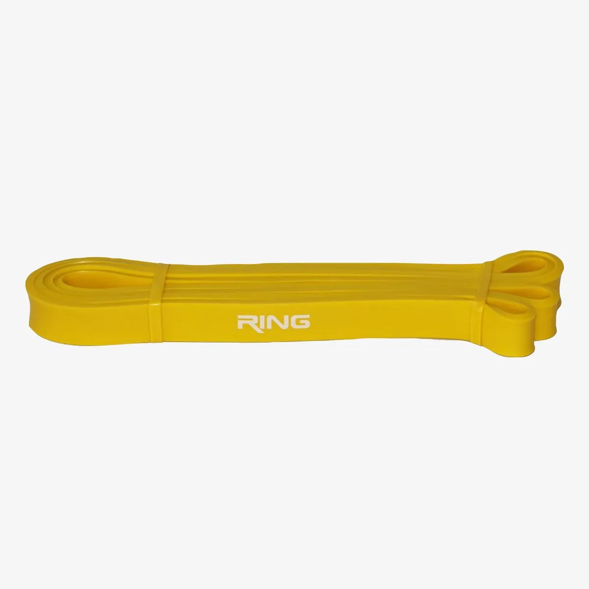 Fitness rekvizit Elastic Band 