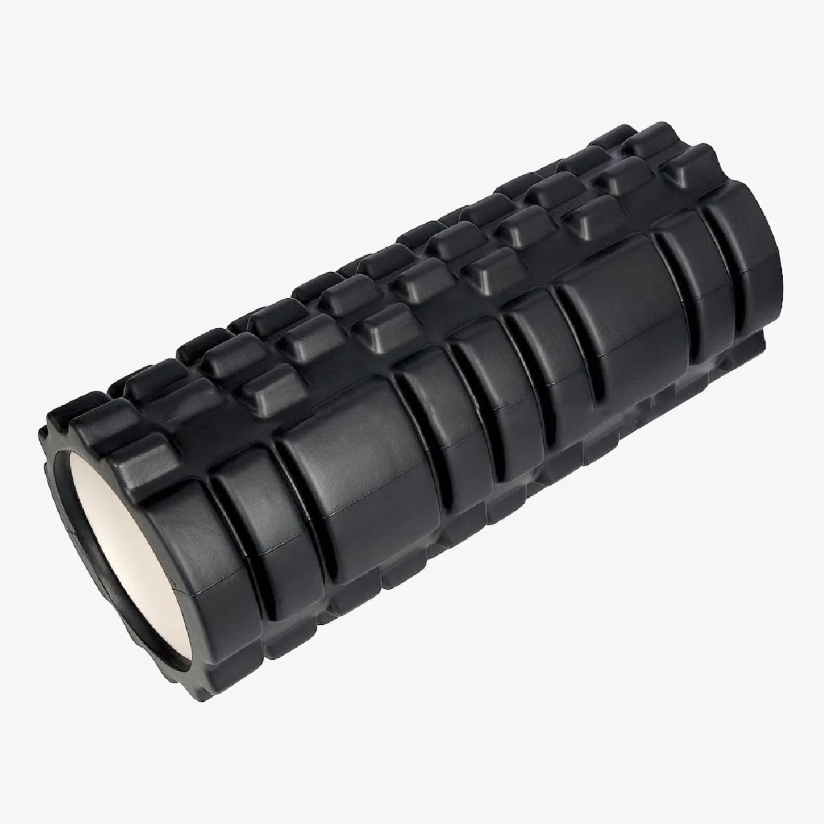 Fitness rekvizit Massage Roller 