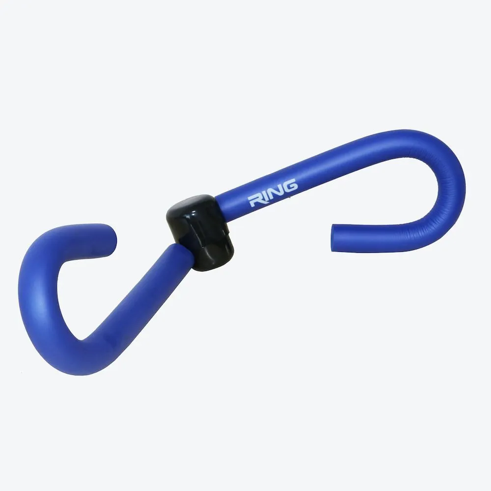 Fitness rekvizit RX LEG MASTER 
