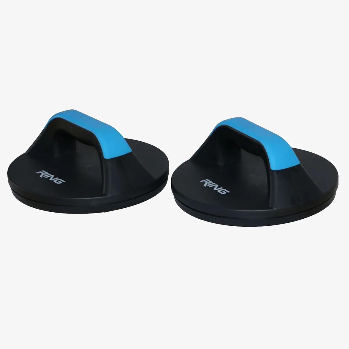 Fitness rekvizit PUSH UP STAND 