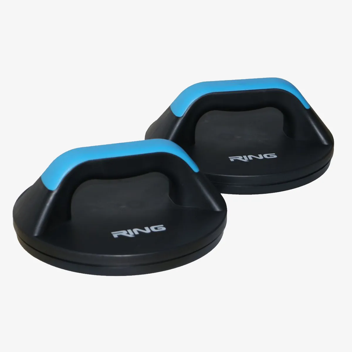 Fitness rekvizit PUSH UP STAND 