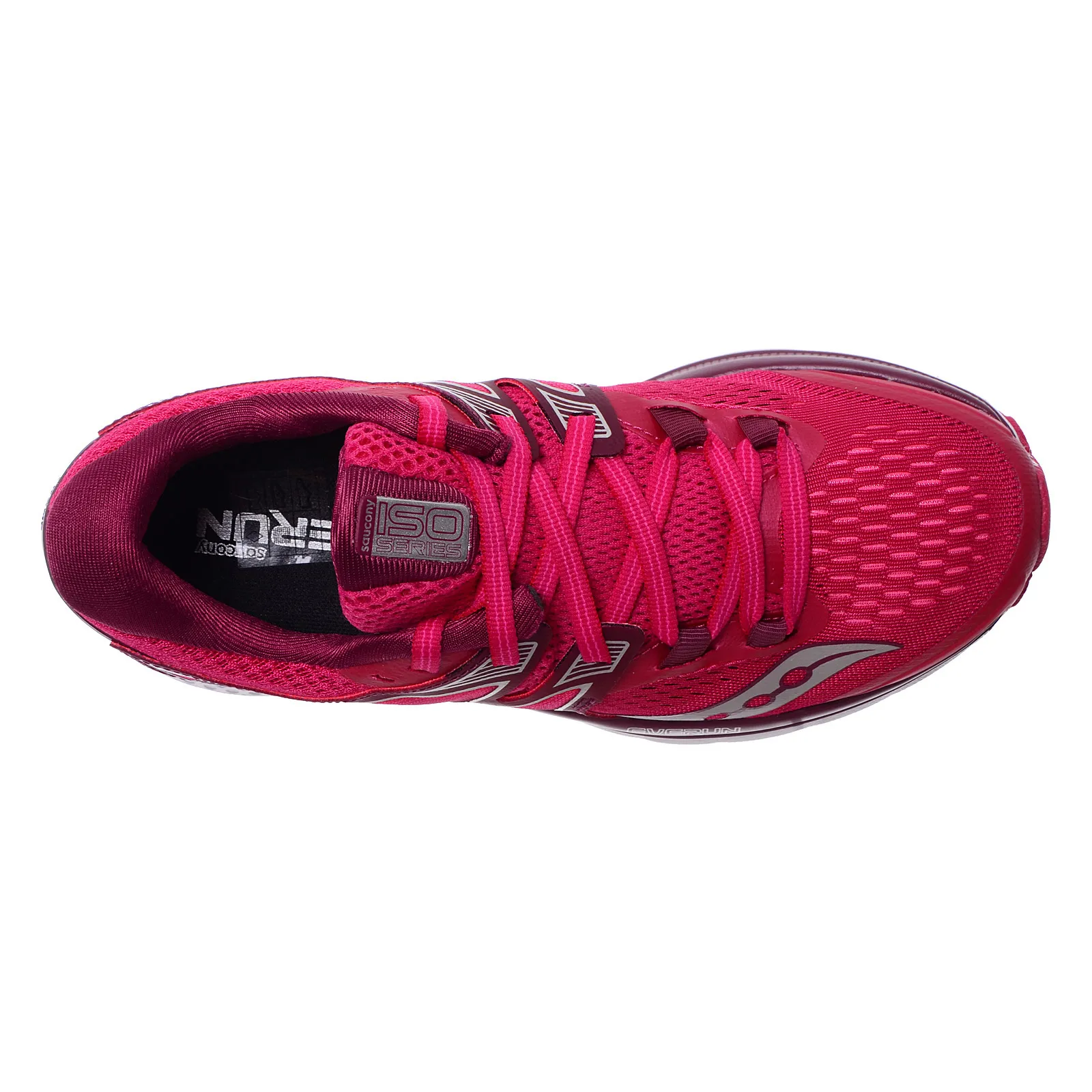 Patike TRIUMPH ISO 3 