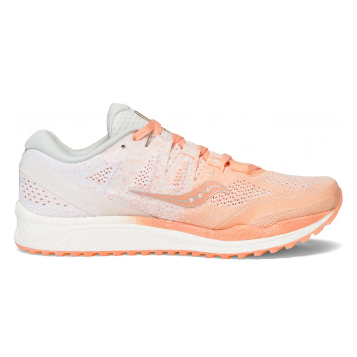 Patike FREEDOM ISO 2