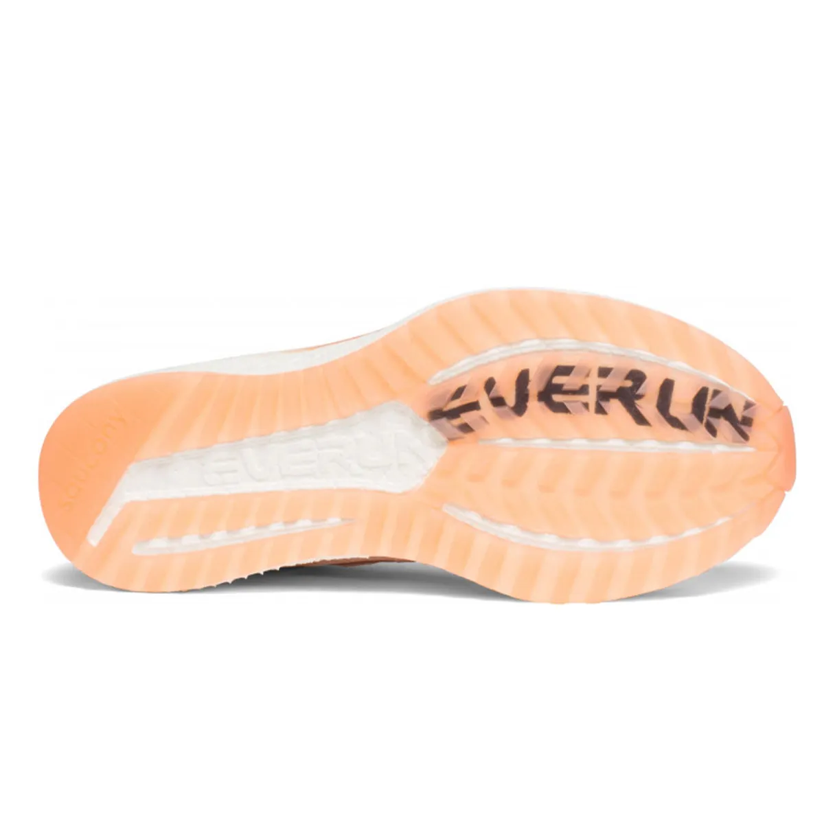 Patike FREEDOM ISO 2