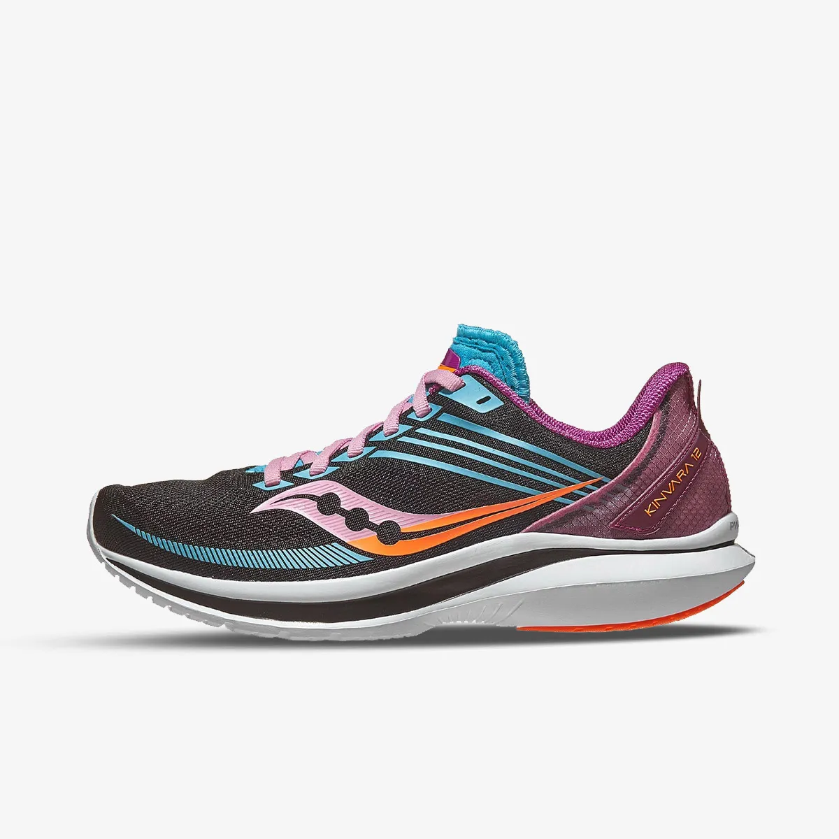 Patike Women's Kinvara 12