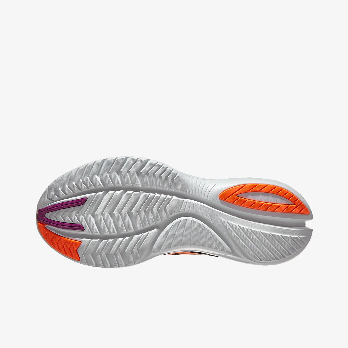 Patike Women's Kinvara 12