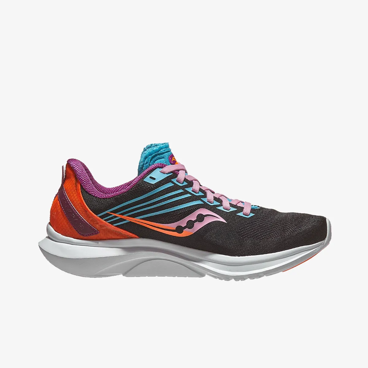 Patike Women's Kinvara 12