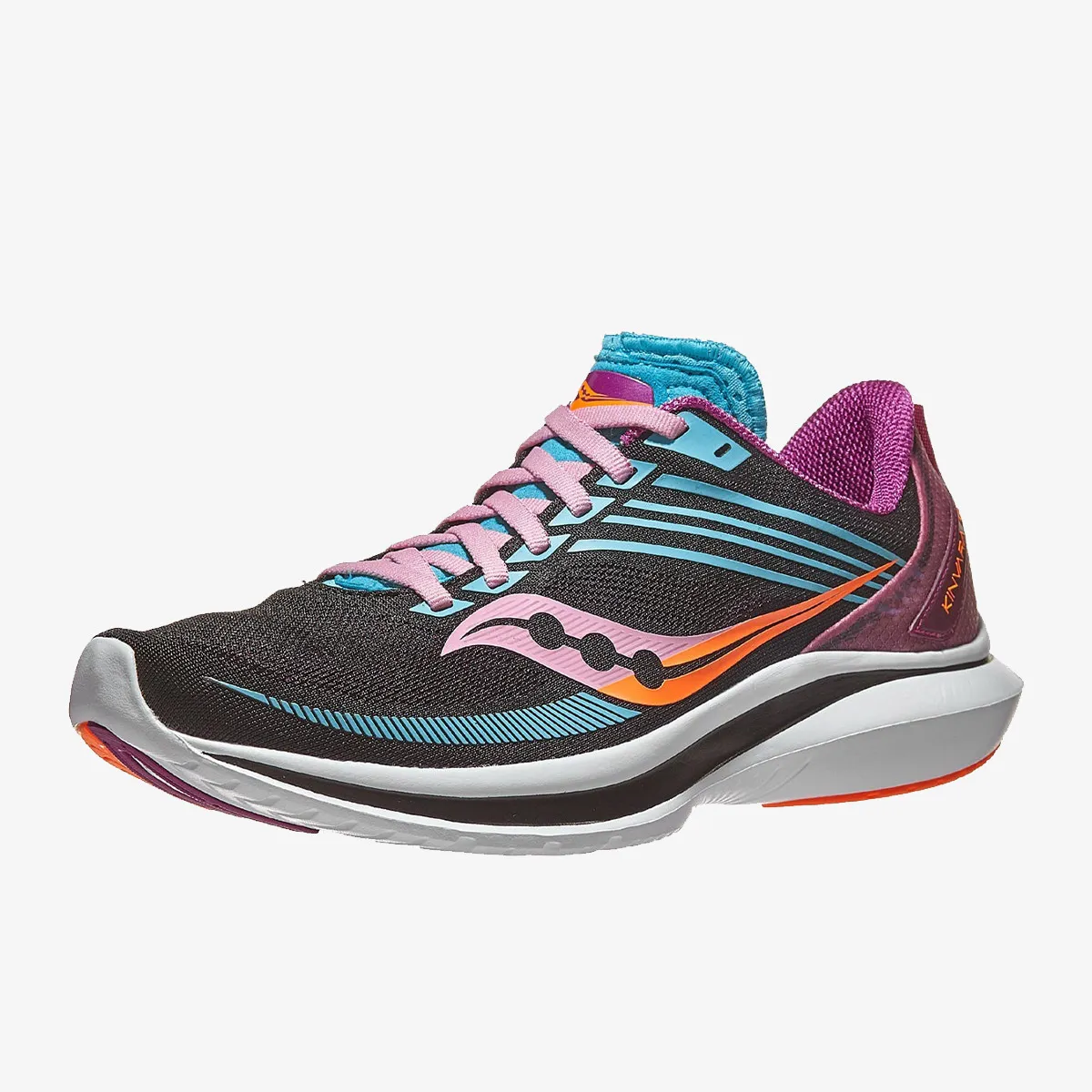 Patike Women's Kinvara 12
