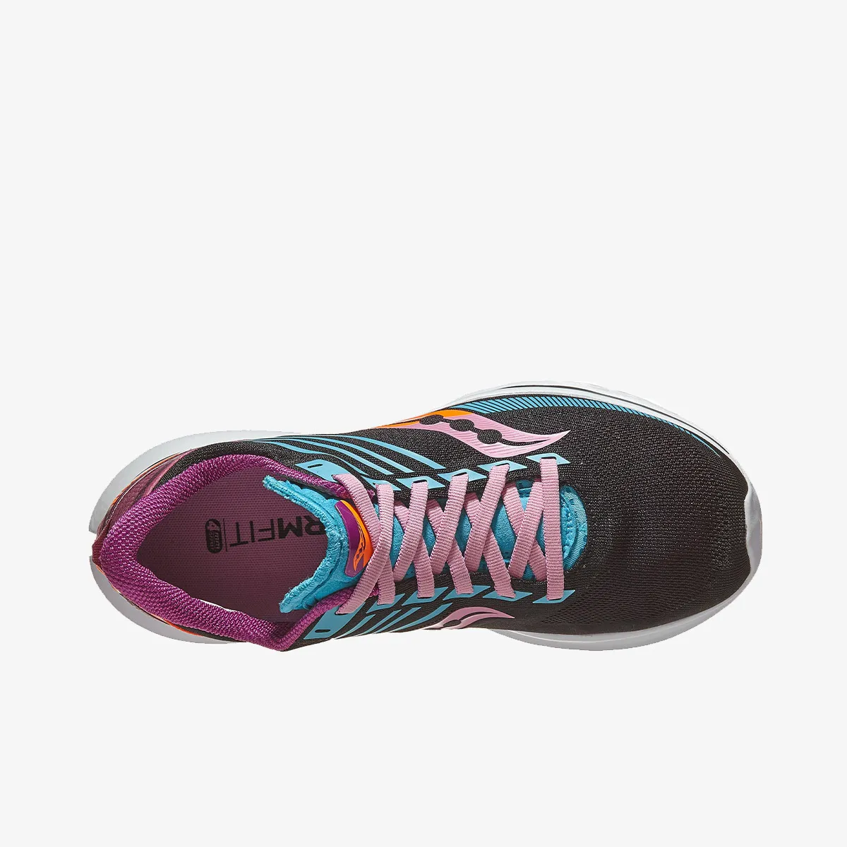 Patike Women's Kinvara 12