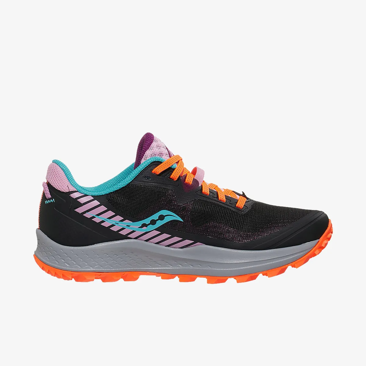 Patike Women’s Peregrine 11