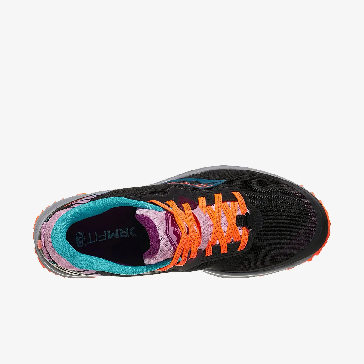 Patike Women’s Peregrine 11